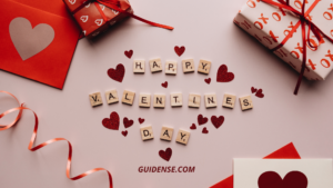 Valentines Day 2023 – वैलेंटाइन वीक लिस्ट यहाँ देखें