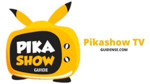 Pikashow ऐप डाउनलोड कैसे करें जानिए आसान तरीका